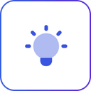 Idea