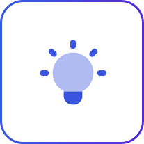 Idea