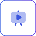 Pitch