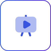 Pitch