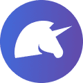 Silicon Plan logo